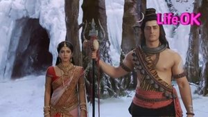 Devon Ke Dev...Mahadev 35. epizoda