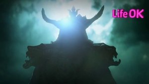 Devon Ke Dev...Mahadev 3. epizoda