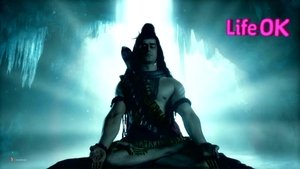 Devon Ke Dev...Mahadev 7. epizoda