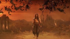 Devon Ke Dev...Mahadev 9. epizoda