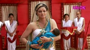 Devon Ke Dev...Mahadev 33. epizoda