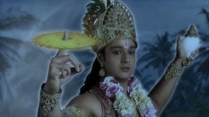 Devon Ke Dev...Mahadev 29. epizoda