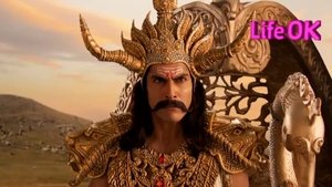 Devon Ke Dev...Mahadev 11. epizoda