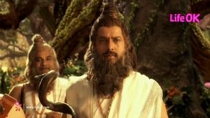 Devon Ke Dev...Mahadev 21. epizoda