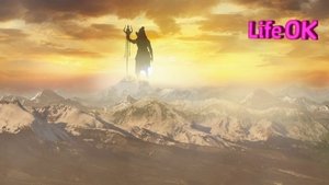 Devon Ke Dev...Mahadev 8. epizoda
