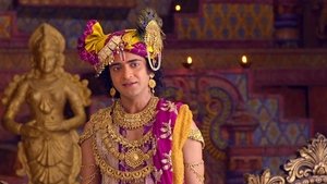 RadhaKrishn 37. epizoda