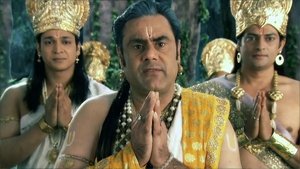 Devon Ke Dev...Mahadev 16. epizoda
