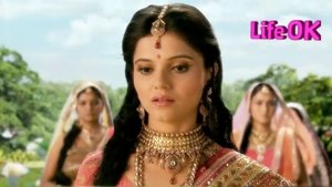 Devon Ke Dev...Mahadev 4. epizoda