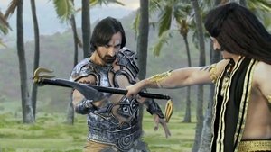 Devon Ke Dev...Mahadev 15. epizoda