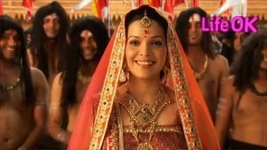 Devon Ke Dev...Mahadev 9. epizoda