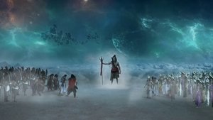 Devon Ke Dev...Mahadev 19. epizoda