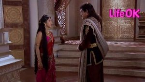 Devon Ke Dev...Mahadev 34. epizoda
