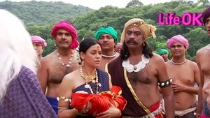 Devon Ke Dev...Mahadev 29. epizoda