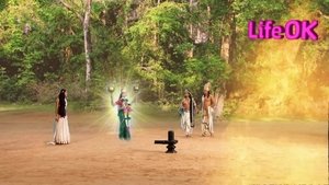 Devon Ke Dev...Mahadev 3. epizoda