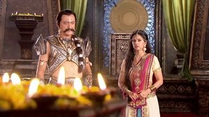 Devon Ke Dev...Mahadev 17. epizoda