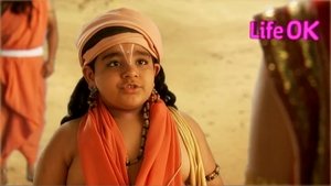 Devon Ke Dev...Mahadev 12. epizoda