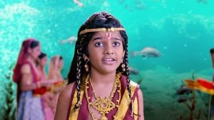 RadhaKrishn 4. epizoda