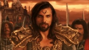 Devon Ke Dev...Mahadev 10. epizoda