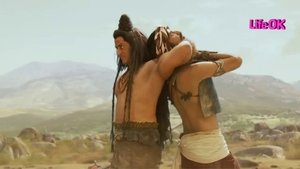 Devon Ke Dev...Mahadev 2. epizoda