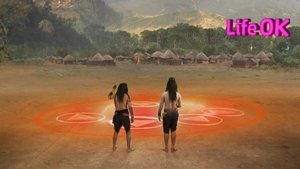 Devon Ke Dev...Mahadev 12. epizoda