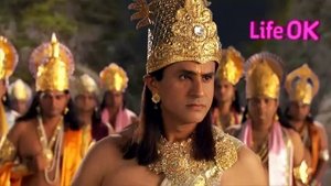 Devon Ke Dev...Mahadev 3. epizoda
