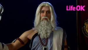 Devon Ke Dev...Mahadev 4. epizoda