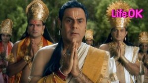 Devon Ke Dev...Mahadev 26. epizoda