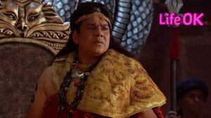 Devon Ke Dev...Mahadev 21. epizoda