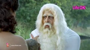 Devon Ke Dev...Mahadev 27. epizoda