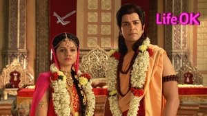 Devon Ke Dev...Mahadev 1. epizoda