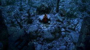Devon Ke Dev...Mahadev 2. epizoda