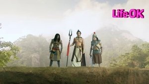 Devon Ke Dev...Mahadev 2. epizoda