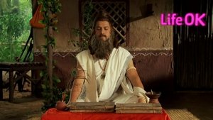 Devon Ke Dev...Mahadev 13. epizoda
