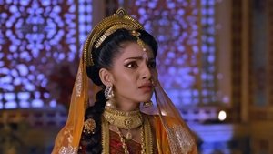 RadhaKrishn 49. epizoda
