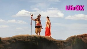 Devon Ke Dev...Mahadev 6. epizoda