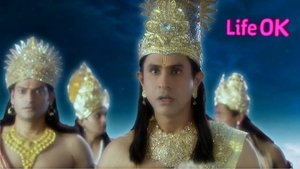 Devon Ke Dev...Mahadev 8. epizoda