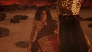 Devon Ke Dev...Mahadev 5. epizoda