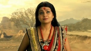 Devon Ke Dev...Mahadev 31. epizoda