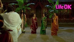 Devon Ke Dev...Mahadev 17. epizoda