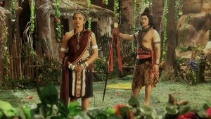 Devon Ke Dev...Mahadev 3. epizoda