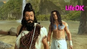 Devon Ke Dev...Mahadev 35. epizoda