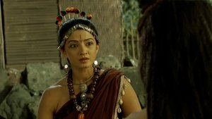 Devon Ke Dev...Mahadev 1. epizoda