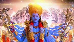 RadhaKrishn 31. epizoda