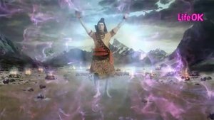 Devon Ke Dev...Mahadev 7. epizoda