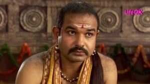 Devon Ke Dev...Mahadev 13. epizoda