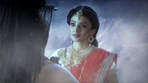 Devon Ke Dev...Mahadev 8. epizoda