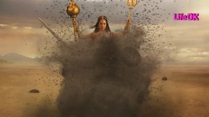 Devon Ke Dev...Mahadev 8. epizoda