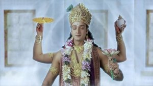 Devon Ke Dev...Mahadev 2. epizoda
