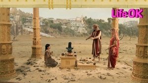 Devon Ke Dev...Mahadev 32. epizoda