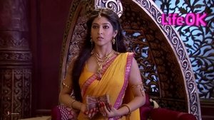 Devon Ke Dev...Mahadev 8. epizoda